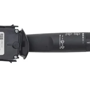 Łatwy zwrot PRZEŁĄCZNIK WYCIERACZEK OPEL MERIVA B ASTRA J